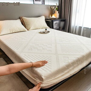 {bNXV[c ~p  tl }CNt@Co[ ыʂȂ Ȃ߂炩 ѕz^b` H~p V[c xbhV[c xbhJo[ }bgXJo[ ~zcJo[ SSt R