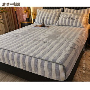 {bNXV[c H~p  ~zcJo[ xbhV[c }CNt@Co[ tl g ^In ӂӂ h_j R hV ÓdCh~  }bgXJo[ ~zcp