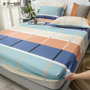 777~OFFN[| {bNXV[c VO 100 R hL h_j 􂦂 @ G[J[ ybgV[c xbhV[c xbhJo[ }bgXJo[ zcJo[ V[c  