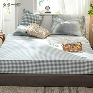 {bNXV[c _u NC[ h_j R ʋC V[c ˂V[c ybgV[c }bgXJo[ xbhV[c V[g ėp N[ }bgX zcV[c xr[ LbY Q