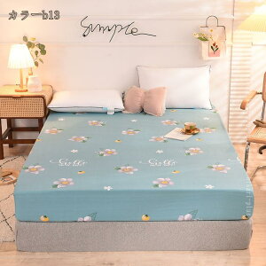 {bNXV[c _u NC[ Z~_u V[c ˂V[c ې h_j R ʋC ybgV[c }bgXJo[ xbhV[c ې V[g }bgX zcV[c x