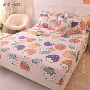 {bNXV[c _u NC[ Z~_u V[c ˂V[c ې h_j R ʋC ybgV[c }bgXJo[ xbhV[c ې V[g }bgX zcV[c x