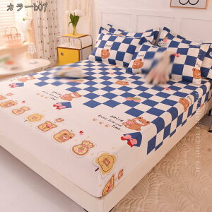 {bNXV[c _u NC[ Z~_u V[c ˂V[c ې h_j R ʋC ybgV[c }bgXJo[ xbhV[c ې V[g }bgX zcV[c x