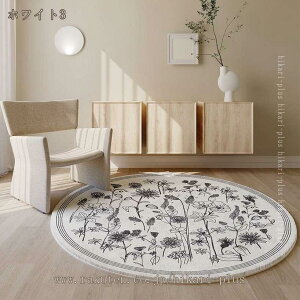 J[ybg ~` ᔽO 􂦂 h\ ~  O zbgJ[ybgΉ EHbVu ی^  O}bg ۃO 􂦂郉O OJ[ybg ~` ~ k O~ ~