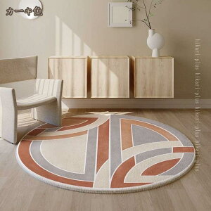 ~` O GXjbN xM[ O}bg ی^ O~ J[ybg rO  ᔽ O}bg ~^ 􂦂 O ی`  ~ rO}bg k 킢 ӂӂ イ