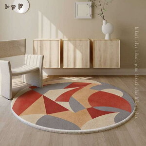 ~` O GXjbN xM[ O}bg ی^ O~ J[ybg rO  ᔽ O}bg ~^ 􂦂 O ی`  ~ rO}bg k 킢 ӂӂ イ