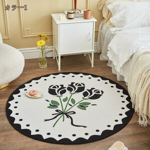 ~`O J[ybg ԕ O}bg k _  ~ _炩 ᔽ Ng 􂦂郉O  z[/rO/xbh[ Pn 킢 Vііh~ }bg