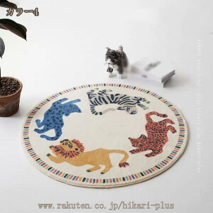 O ~`  k ~ ی^ h  O}bg ӂӂ J[ybg ۂO ~^O I[V[Y  _炩 ی`O~ EHbVu tďH~ O}bg 