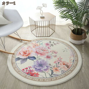 J[ybg 􂦂 O}bg ~ }bg ~`J[ybg ėp ~p O~ zbgJ[ybgΉ ~^ rO  k c  ԕ   ӂӂ R  }