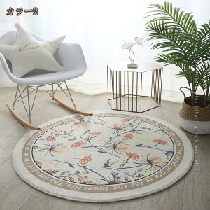 J[ybg 􂦂 O}bg ~ }bg ~`J[ybg ėp ~p O~ zbgJ[ybgΉ ~^ rO  k c  ԕ   ӂӂ R  }