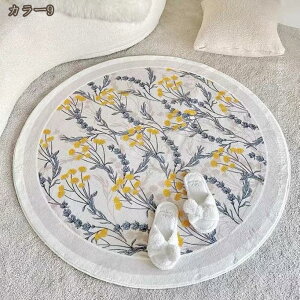 J[ybg 􂦂 O}bg ~ }bg ~`J[ybg ėp ~p O~ zbgJ[ybgΉ ~^ rO  k c  ԕ   ӂӂ R  }