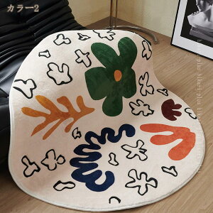 J[ybg ی`O ᔽ ~` ~  O}bg h イ }bg R h_j I[V[Y O~ g[Ή |₷ }bg }bg Ng zb