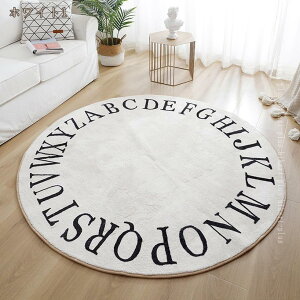 J[ybg ~` k 􂦂  n  O}bg ӂƎG h zbgJ[ybg Jo[ ϖՐ ی`J[ybg l炵 Q rO 킢 g[Ή Vііh