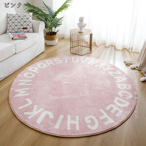 J[ybg ~` k 􂦂  n  O}bg ӂƎG h zbgJ[ybg Jo[ ϖՐ ی`J[ybg l炵 Q rO 킢 g[Ή Vііh