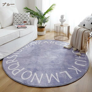 J[ybg ~` k 􂦂  n  O}bg ӂƎG h zbgJ[ybg Jo[ ϖՐ ی`J[ybg l炵 Q rO 킢 g[Ή Vііh