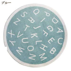 O ~`J[ybg ~^ ی`   k 킢 _  ϖՐ Չ g[Ή [΍ O~ ~ tďH~ ~ O}bg イ xM[ 