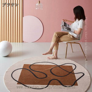 J[ybg 􂦂  ~` ~ ی`O ᔽO Չ g[Ή k ~^ ӂӂ탉O }bg  킢 Vv xM[ ӂƎG O~ l炵 R