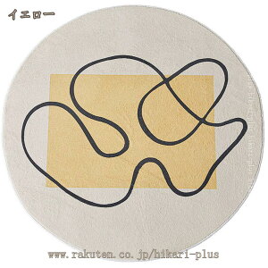 J[ybg 􂦂  ~` ~ ی`O ᔽO Չ g[Ή k ~^ ӂӂ탉O }bg  킢 Vv xM[ ӂƎG O~ l炵 R