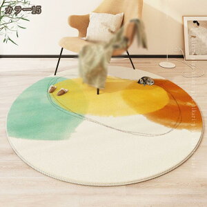 J[ybg O }bg 􂦂郉O ~` 􂦂 ᔽO ӂӂ탉O }bg I[V[Y ~`J[ybg xM[ CeA O ̎q Pn 킢 ی^  N 