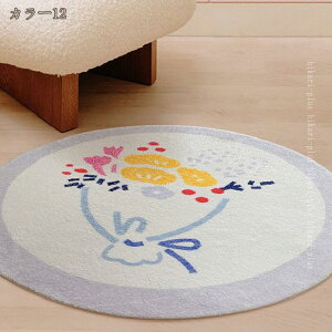 J[ybg  ~`O k 􂦂 ی` H ~ I[V[Y l炵 gΉ 킢 ϖՐ z ی^ Vііh~ O~ zbgJ[ybgΉ Ng ӂӂ 