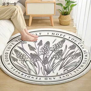 J[ybg  ~`O k 􂦂 ی` H ~ I[V[Y l炵 gΉ 킢 ϖՐ z ی^ Vііh~ O~ zbgJ[ybgΉ Ng ӂӂ 