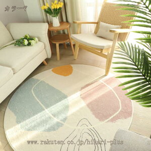 O ی`J[ybg ӂƎG 􂦂郉O ᔽO}bg O~  l炵 ~  ӂӂ I[V[Y ~` k イ ~p ėp }bg ~