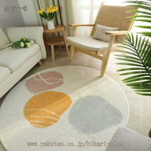 O ی`J[ybg ӂƎG 􂦂郉O ᔽO}bg O~  l炵 ~  ӂӂ I[V[Y ~` k イ ~p ėp }bg ~