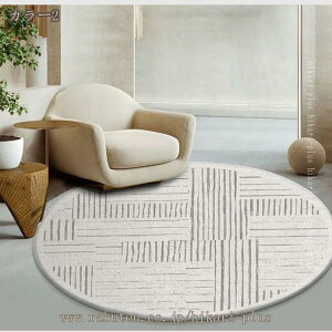 O ~` 􂦂  ی` ~ J[ybg ۃO Չ gΉ k  I[V[Y ی^ yʃO }bg  킢 Vv ӂӂ xM[ _炩 