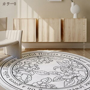 J[ybg ~` h ᔽO ӂӂ픧G  O H~p ~ Ng O}bg ~`J[ybg ی^ O~ Vііh~ Q  zbgJ[ybgΉ zbgJ[yb