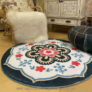 300�~OFF�N�[�|�� �J�[�y�b�g ���O ���O�}�b�g ����~�� �􂦂� �ӂ�ӂ픧�G�� �O�~ �R�� �h�L �~�p �z�b�g�J�[�y�b�g�Ή� �I�[���V�[�Y���^�C�v �ᔽ�� �|���₷�� �ی` ���O�}�b�g �ی`�J