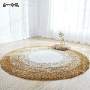 O ی`O J[ybg ~` O~ ~ 􂦂 O}bg ӂӂ ᔽ zbgJ[ybg R hL h\ I[V[Y g[Ή  l炵 Vііh~ Ng