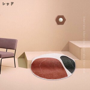 ~` J[ybg O k }bg  C O}bg ϖՐ xM[O~ O 􂦂J[ybg ~` ӂƎG  ی^ g[Ή Չ ی`J[ybg イ