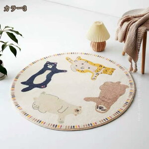 J[ybg ~`O ی^  ᔽ 􂦂 GXjbN J[ybg h   rO }bg y h ~ }bg vC[ g[Ή EHbVu N