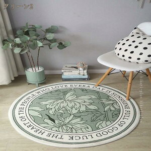 O J[ybg ی`O ~`  ۂO  ~^ ӂӂ k 킢  [   zbgJ[ybg g[Ή I[V[Y ی^ ې􂢉\ ᔽ }