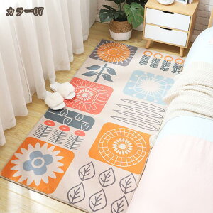 O J[ybg O}bg J[ybgV[g Z^[O zbgJ[ybg _炩 G肪ǂ ɌO~ y ~ߕt 􂦂 hL h_jJr ӂӂ n ܂݂₷ 