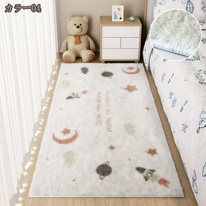 O J[ybg O}bg J[ybgV[g Z^[O zbgJ[ybg _炩 G肪ǂ ɌO~ y ~ߕt 􂦂 hL h_jJr ӂӂ n ܂݂₷ 