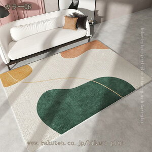 500~OFFN[| O 􂦂 J[ybg ᔽO }bg O~ イ EHbVu 傫TCY ` ` IV  h Չ g[ zbgJ[ybgΉ  