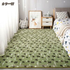 500�~OFF�N�[�|�� ���O �J�[�y�b�g ���O�}�b�g �R�� �h�L �h�_�j �􂦂� �k�� ����~�ߕt �l�C�r�[ ���n �Ȃ߂炩���G�̃t�����l�����O �ӂ�ӂ� �z�b�g�J�[�y�b�g�Ή� �J�[�y�b�g �z�b�g�J�[