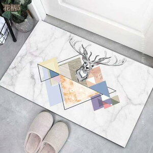 J[ybg O }bg  _炩 O~ k _ ~ߕt h_j RۖhL ϖՐ Z^[O ܂ zbgJ[ybgΉ yʐ݌v ېOK I[V[YKɎgp 