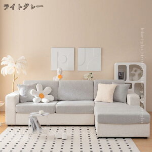 \t@[ʃJo[ IȂ \t@Jo[ 1l| }`^Cv ւ\t@Jo[ Xgb` ėp Lkf e ӂӂ t@bV Vv ~ tBbg \t@[ی 