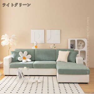 \t@[ʃJo[ IȂ \t@Jo[ 1l| }`^Cv ւ\t@Jo[ Xgb` ėp Lkf e ӂӂ t@bV Vv ~ tBbg \t@[ی 