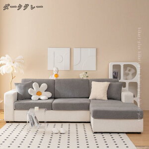 \t@[ʃJo[ IȂ \t@Jo[ 1l| }`^Cv ւ\t@Jo[ Xgb` ėp Lkf e ӂӂ t@bV Vv ~ tBbg \t@[ی 