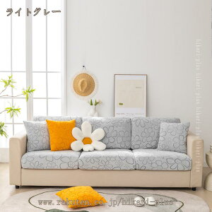 \t@[Jo[ \t@[ʃJo[ 1l| IȂ I| \t@[ Lk tBbg   ybg  L h~ h~ \ ~ ܂Ƃh~ Vv I[V[