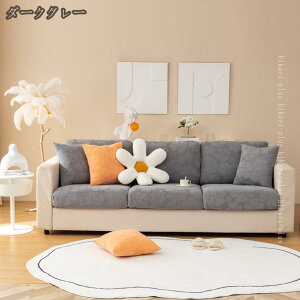 \t@[Jo[ IȂ I ~ ce \t@[ʃJo[ Lkf Xgb` I[V[Y 􂦂 \t@[xbhJo[ \t@Jo[ ӂ[΁[ _炩 h~ \