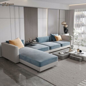 \t@[Jo[ \t@[ʃJo[ Xgb` Lkf ėp tEāEHE~ lGp Vv }`^Cv _炩 ҂tBbg IȂ 3l|p 2l|p k ʃJo[ \