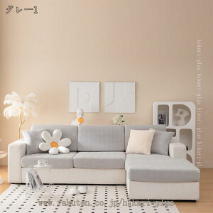 \t@[Jo[ \t@Jo[ Jo[ ʃJo[ Xgb` k ~ _炩 Lkf  L h~ ėp lGKp ĕ  C tBbg IȂ 1l|p 2l|p 3