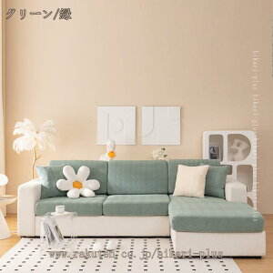 \t@[Jo[ \t@Jo[ Jo[ ʃJo[ Xgb` k ~ _炩 Lkf  L h~ ėp lGKp ĕ  C tBbg IȂ 1l|p 2l|p 3