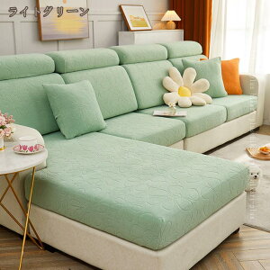 \t@[Jo[ IȂ 1l| 2l| 3l| \t@[ʃJo[ Jo[ Lkf Xgb` I[V[Y 􂦂 I ӂӂ ~ ܂Ƃh~ ւ\t@Jo[ \t@[