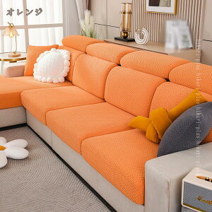 \t@[ʃJo[  \t@Jo[ 1l| 􂦂 k n I ʃJo[ Jo[ \t@[Jo[ Xgb` Lт Lkf l| l| Ol| ll| ~ 