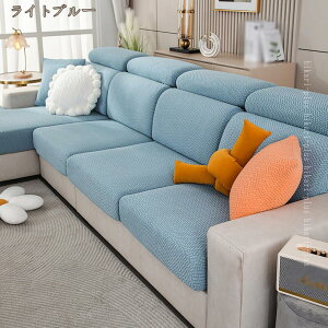 \t@[ʃJo[  \t@Jo[ 1l| 􂦂 k n I ʃJo[ Jo[ \t@[Jo[ Xgb` Lт Lkf l| l| Ol| ll| ~ 